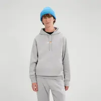 ellesse Pershuta 2 Overhead Hoodie M