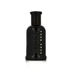 Hugo Boss Boss Bottled Parfém 50 ml M