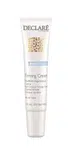 Declaré Eye Contour Firming Cream výživný oční krém 15 ml