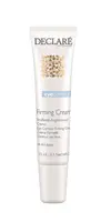 Declaré Eye Contour Firming Cream výživný oční krém 15 ml
