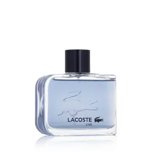 Lacoste Live EDT 75 ml M