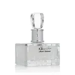 Lattafa Musk Salama EDP 100 ml UNISEX