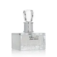 Lattafa Musk Salama EDP 100 ml UNISEX