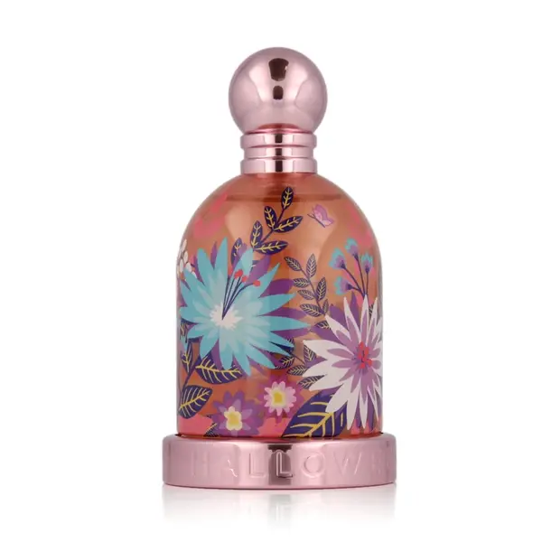 Blossom EDT 100 ml W