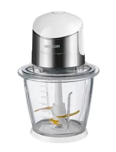 SENCOR SCB 6150SS-EUE3 sekáček potravin