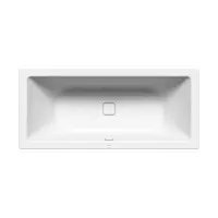Kaldewei Conoduo voľne stojaca vaňa 180x80 cm smaltovaná oceľ 200740813001