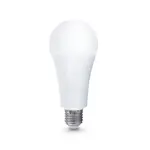 LED žiarovka Solight E27 WZ536