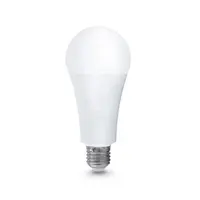 LED žiarovka Solight E27 WZ536