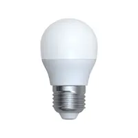 Trio Tropfen led žiarovka biela 986-60 TR986-60