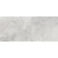 Dlažba Del Conca Boutique invisible grey 120x278 cm mat LXBO10R