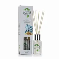Ashleigh & Burwood London Difuzér EARTH SECRETS - SEA MINERALS 50 ml