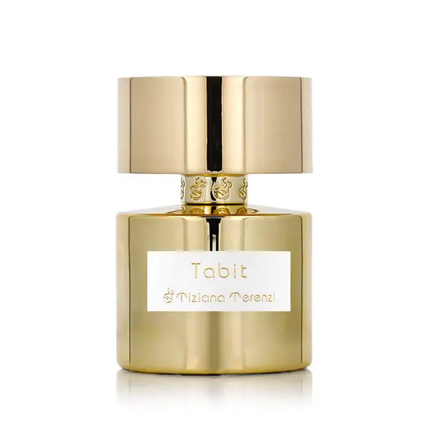Tiziana Terenzi Tabit Extrait de Parfum 100 ml UNISEX