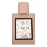 Gucci Bloom toaletní voda pro ženy 50 ml