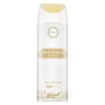 Armaf High Street deospray pro ženy 200 ml