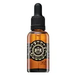 Dear Barber Beard Oil olej na vousy 30 ml