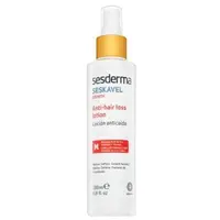 Sesderma Seskavel Growth Anti-Hair Loss Lotion bezoplachová péče proti vypadávání vlasů 200 ml