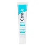 CeraVe pleťový gel Blemish Control Gel 40 ml