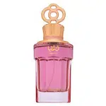 Zimaya Khafaya Pink parfémovaná voda pro ženy 100 ml