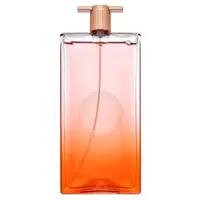 Lancôme Idôle Now parfémovaná voda pro ženy 100 ml