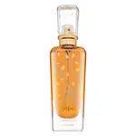 Lattafa Safwaan L'autre Oud parfémovaná voda unisex 100 ml