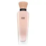 Adolfo Dominguez Nude Musk parfémovaná voda pro ženy 120 ml