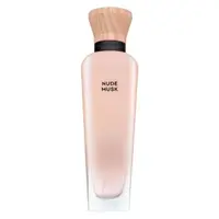 Adolfo Dominguez Nude Musk parfémovaná voda pro ženy 120 ml