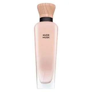 Adolfo Dominguez Nude Musk parfémovaná voda pro ženy 120 ml