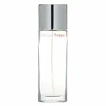 Clinique Happy parfémovaná voda pro ženy 50 ml