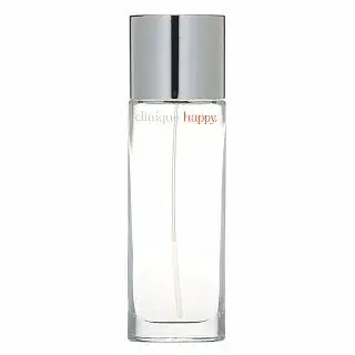Clinique Happy parfémovaná voda pro ženy 50 ml