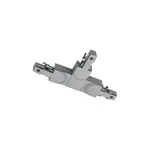 Trio Duoline konektor titan 702387 TR702387