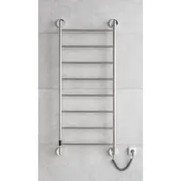 P.M.H. Niklas sušiak uterákov elektrický 146,2x65,7 cm NI26571462NRZRK