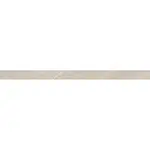 Sokel Rako Touch wheat 120x7,2 cm mat DSA99905.1