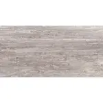 Dlažba Ragno Travertino titanio vein cut 60x120 cm mat RCAQ