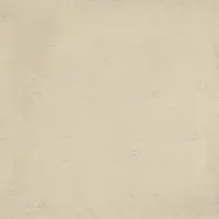 Dlažba Marconi Mila beige 60x60 cm MILA602BE