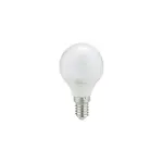 Trio Tropfen led žiarovka biela 983-509 TR983-509