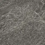 Dlažba Rako Core Outdoor night 60x60 cm reliéfna DAR66875.1