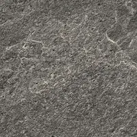 Dlažba Rako Core Outdoor night 60x60 cm reliéfna DAR66875.1