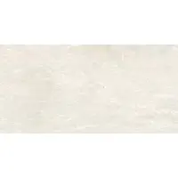 Obklad Rako Dale swan 30x60 cm reliéfna WARVK878.1