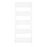 Radiátor kombinovaný SAT KD 150x45 cm biela SATRAKD4501500