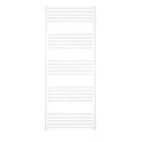 Radiátor kombinovaný SAT KD 150x45 cm biela SATRAKD4501500