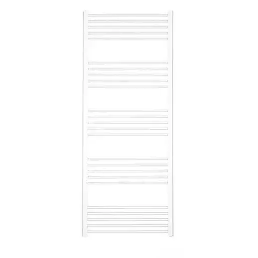 Radiátor kombinovaný SAT KD 150x45 cm biela SATRAKD4501500