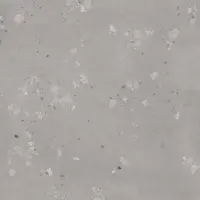 Dlažba Rako Castone ash 120x120 cm mat DAK92857.1