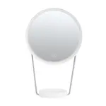 VitalPeak CM10 kosmetické zrcátko s osvětlením