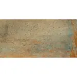 Dlažba Cir Metallo verde 60x120 cm mat 1086622