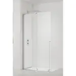 Sprchová zástena walk-in 90 cm SAT Walk-In Xmotion SATBWIXMN90