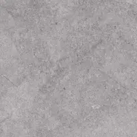 Dlažba Fineza Lode grey 60x60 cm mat LODE60GR