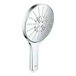 Grohe Rainshower SmartActive sprchová hlavica chróm 26590000 G26590000