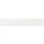 Sokel Rako Betonico vo farbe bielo sivá 45x8,5 cm mat DSAPS790.1