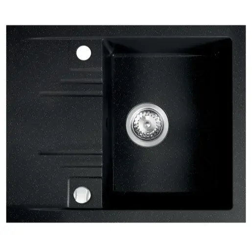 Drez Novaservis grafit DRGM48/58HA