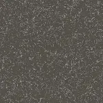 Dlažba Rako Linka čierna 20x20 cm mat DAK26822.1